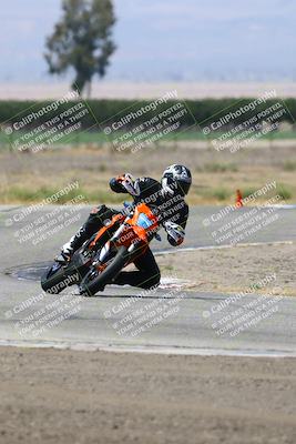 media/May-25-2025-Lets Ride (Sun) [[0ff033e448]]/B Group/1120am (Grapevine)/